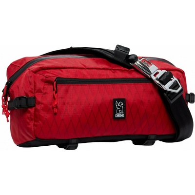 Chrome Kadet Sling Bag