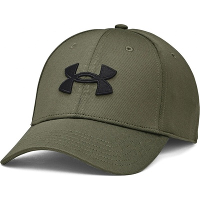 Under Armour UA Blitzing Pánska 1376700-390
