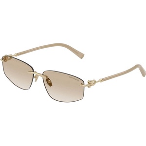 Tiffany & Co Tiffany & co. tf3114 - 602111 дамски (tf3114 - 602111) Слънчеви очила