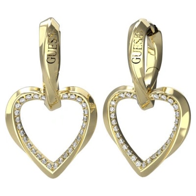 Guess JUBE04617JWYGT/U