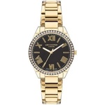 Lee Cooper LC07435.150 Часовници