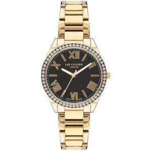 Lee Cooper LC07435.150 Часовници