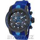 Invicta 18028
