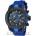 Invicta 18028