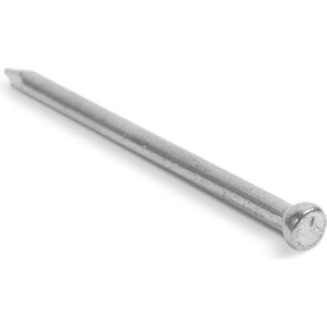 Handy 04809B BOGNÁRSZEG - 250 бр (04809B)