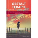 Gestalt terapie