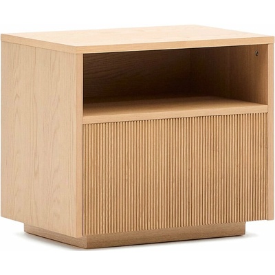 Kave Home Helvine 60 x 40 cm – Zboží Dáma