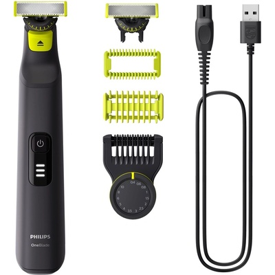 Philips OneBlade Pro 360 QP6542/15