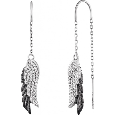 Engelsrufer ERE-WINGDUO-ZI-BIB