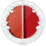 KVD Beauty Good Apple кремообразен руж цвят 50 Red Meadow 2x3 гр