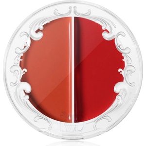 KVD Beauty Good Apple кремообразен руж цвят 50 Red Meadow 2x3 гр