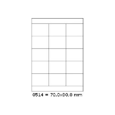 CDRmarket ETR0ECO0514A4100