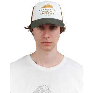 FUNDANGO PYRUS UNI - sportisimo - 21,42 лв