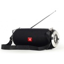 Bluetooth reproduktory Gembird SPK-BT-17