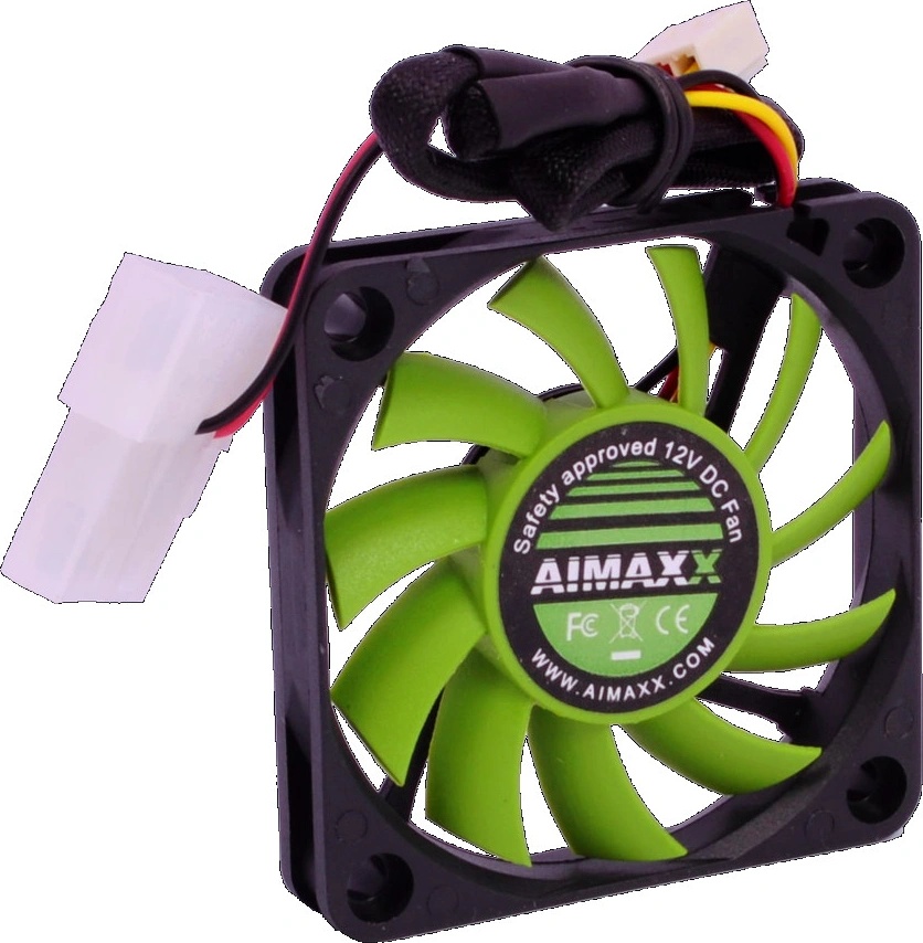 Aimaxx eNVicooler 6thin