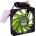 Aimaxx eNVicooler 6thin