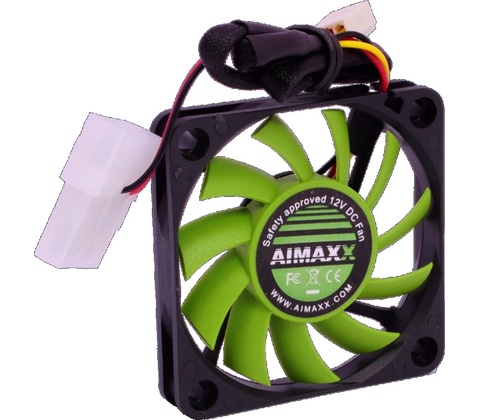 Aimaxx eNVicooler 6thin