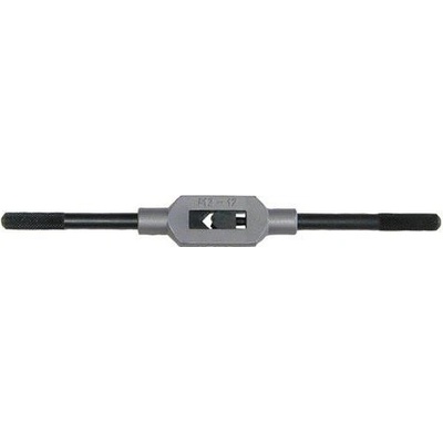 vratidlo 3.0 M5-M20 din 1814