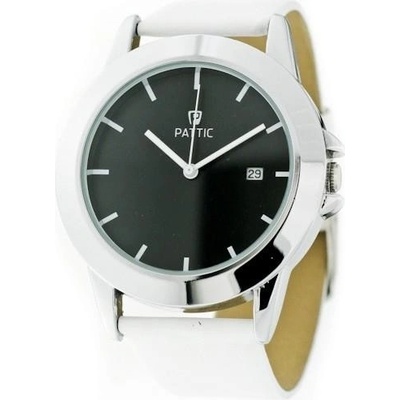 Pattic LPW50-W