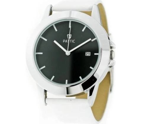Pattic LPW50-W