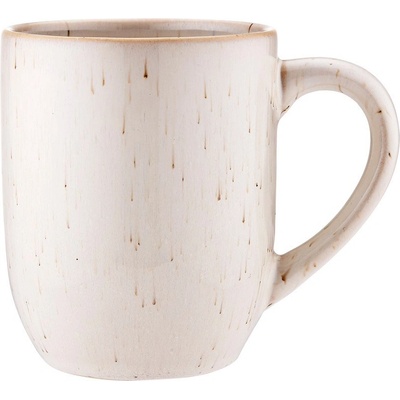 Ladelle Кремава чаша 300 ml Cafe - Ladelle (62908)