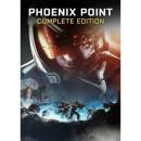 Phoenix Point Complete