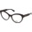 Chloe Очила Chloe CH0342O 006