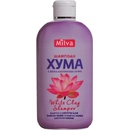Šampóny Milva Huma šampón 200 ml