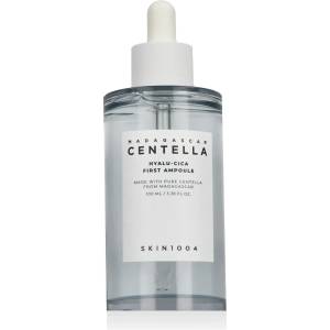 SKIN1004 Madagascar Centella Hyalu-Cica First Ampoule 100 ml