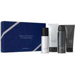 RITUALS КОМПЛЕКТ RITUALS HOMME - Small Gift Set 2026 Душ гел мъжки