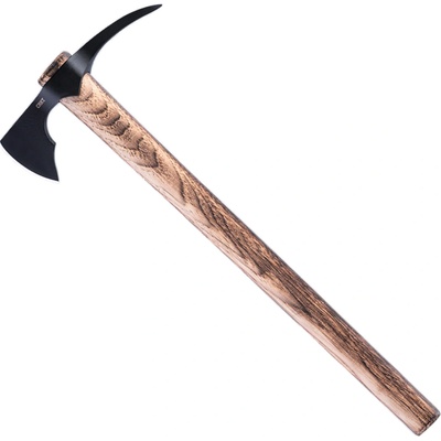 CRKT Elmer Roush Odr™ Tomahawk CR-2753