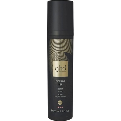 GHD GHD Pick Me Up 120 ml