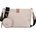 Vuch Mitch Nexa Beige