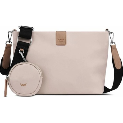Vuch Mitch Nexa Beige