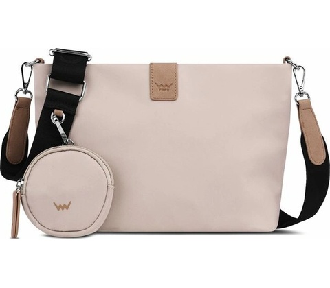 Vuch Mitch Nexa Beige