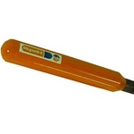 Belle Накрайник на вибратор за бетон ф 50х 370 мм, Belle Megavib + Poker head 50mm (003 BLL 472)