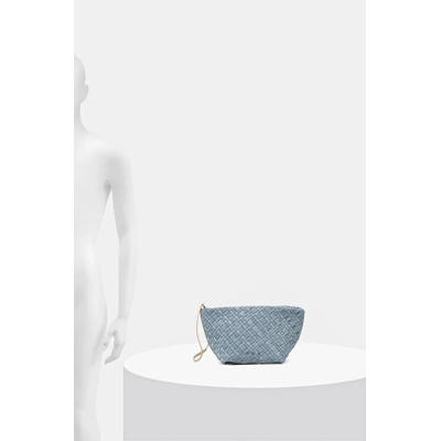 IRO Чанта iro (wp119neobeldnwo)