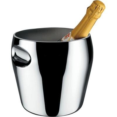 Nehrdzavejúci chladič na víno 872 - Alessi
