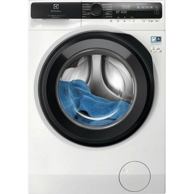 Electrolux EW7F5692QE