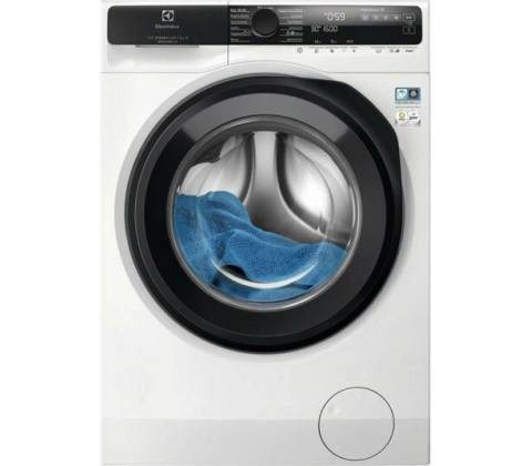 Electrolux EW7F5692QE