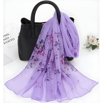 HARAHU Шал be-33782 - Лилав kp33782 (be-33782)