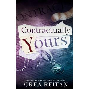 Contractually Yours | Crea Reitan (2026)