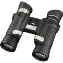 Steiner Wildlife XP 10,5x28