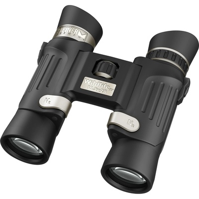 Steiner Wildlife XP 10,5x28