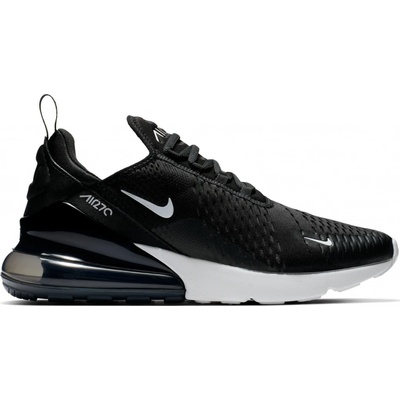 Nike W Air Max 270 ah6789-001
