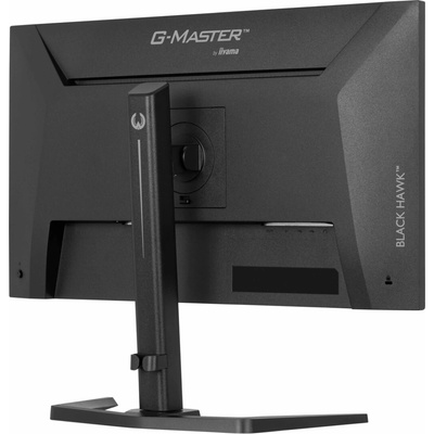 iiyama G-Master GB2741HSU-B1
