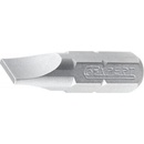 Tona Expert 6 ks E130103
