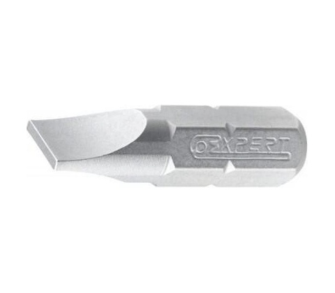 Tona Expert 6 ks E130103