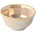 Made in Japan Чаша за саке PEARL 60 ml, сребърен, керамика, MIJ (MIJC2573)