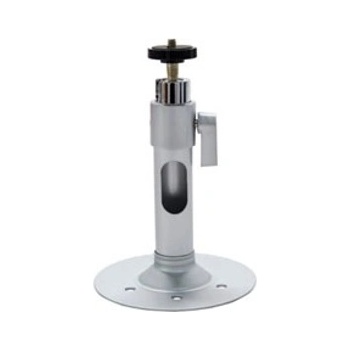 Uniview Стойка за камера, 105mmx154, 5mm, за висящ или стенен монтаж и bullet камери, алуминиева сплав (TR-UM06-A-IN)